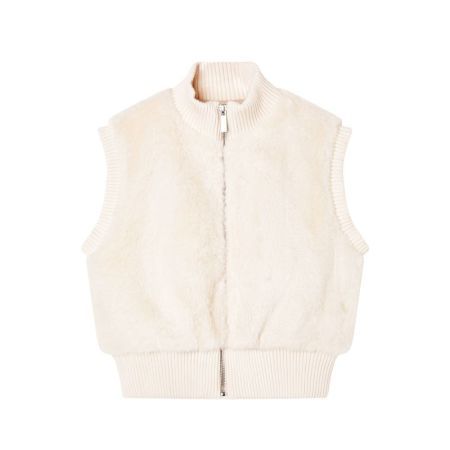LBE LIGHT BEIGE