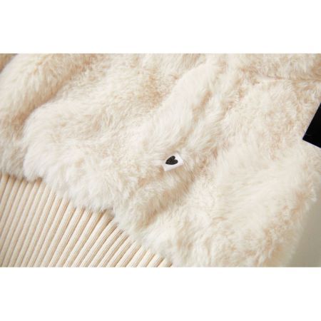  LBE LIGHT BEIGE