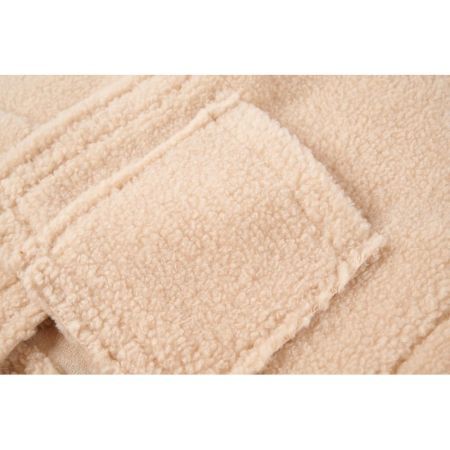 BI BEIGE