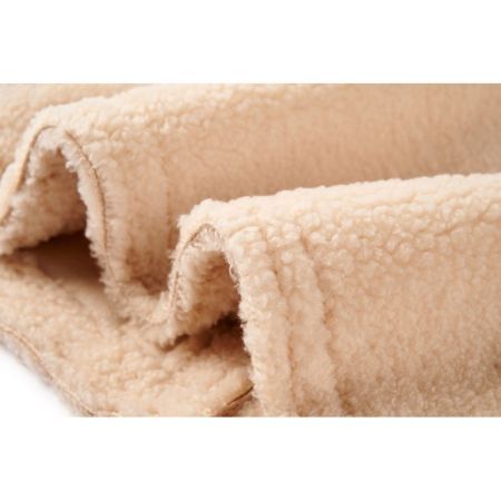 BI BEIGE