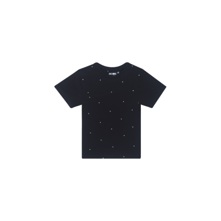  BK BLACK