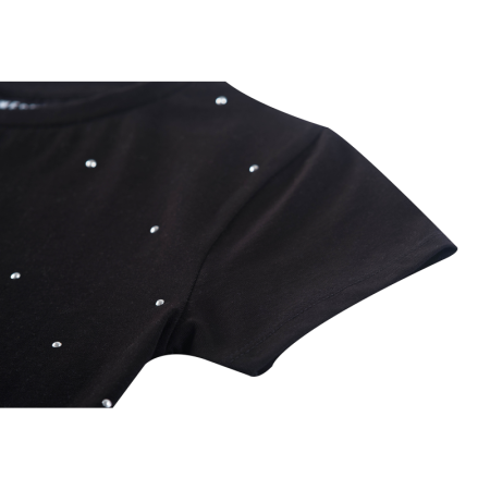  BK BLACK