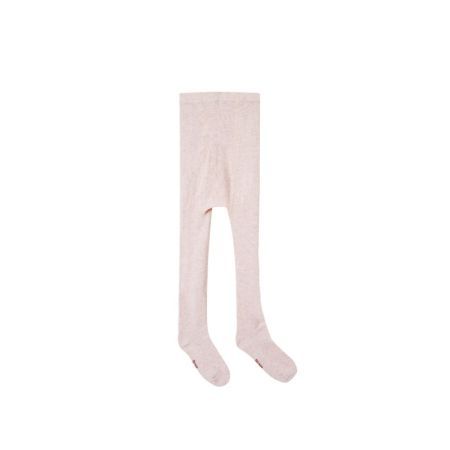  BE BEIGE MELANG