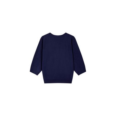  N NAVY