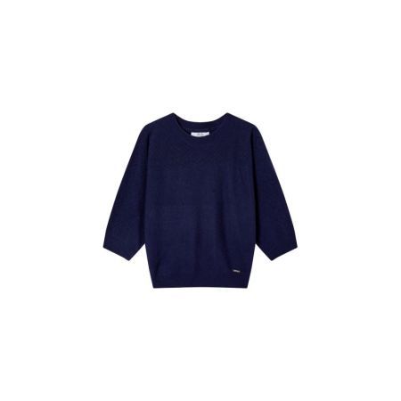  N NAVY