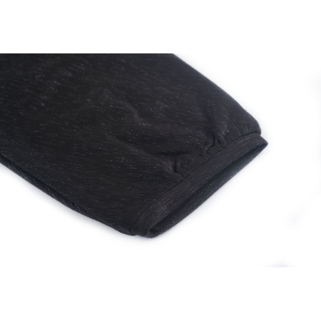  BK BLACK