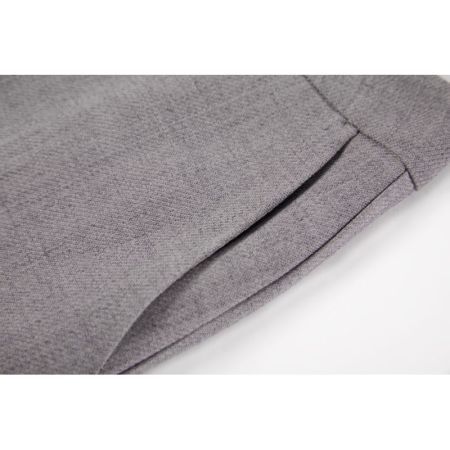  GREY GREY