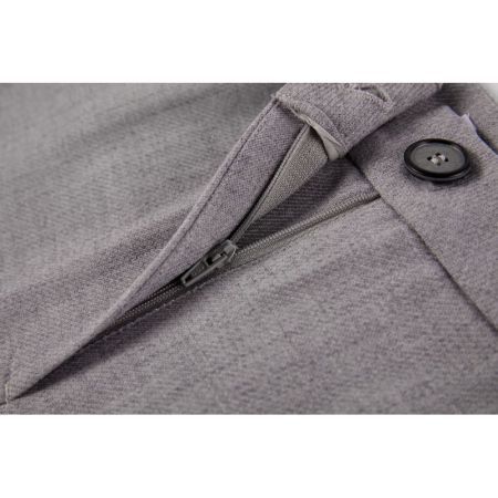  GREY GREY