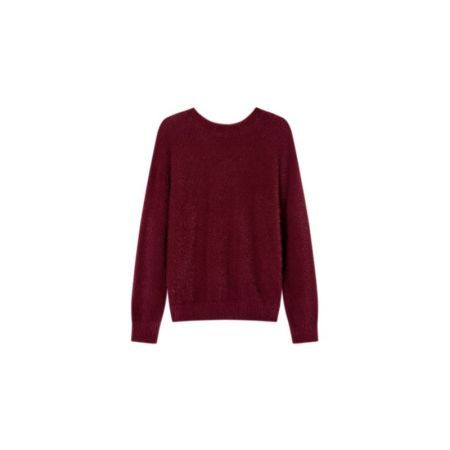  MBOR MEDIUM BOR