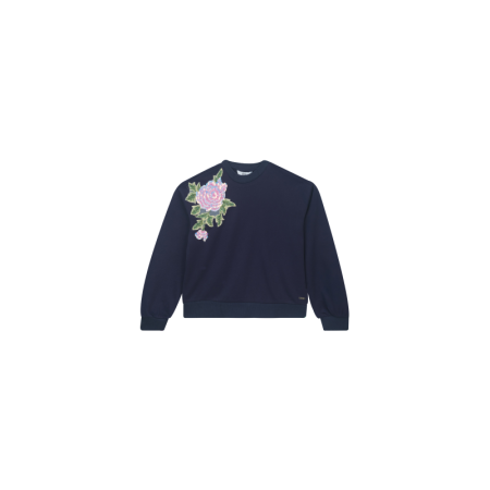  N NAVY
