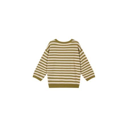  K KHAKI
