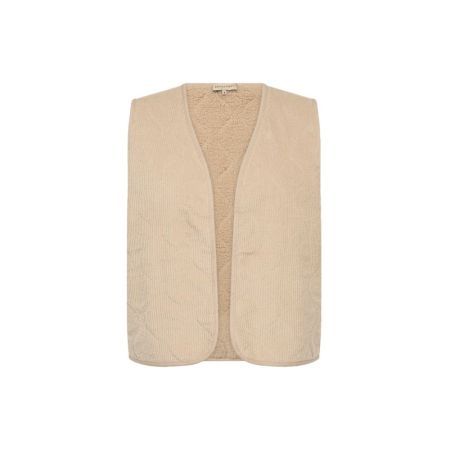 8008 SAND