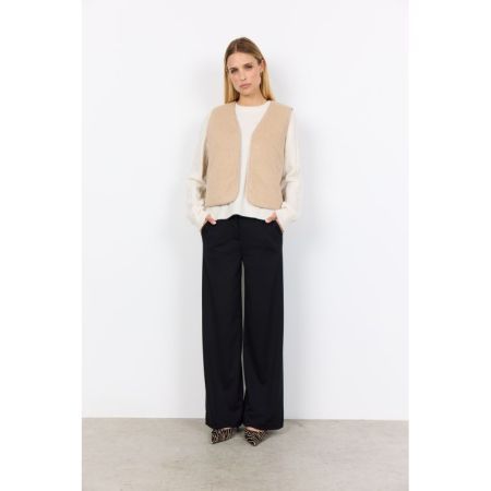 8008 SAND