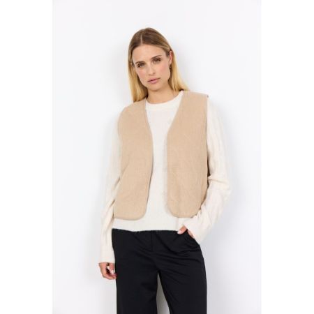 8008 SAND