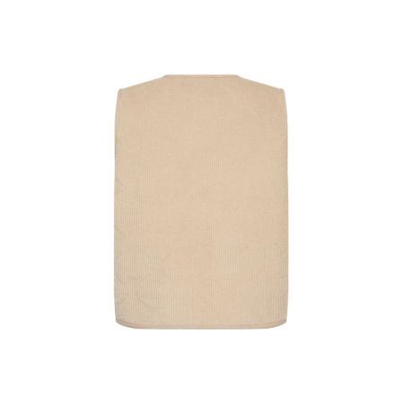 8008 SAND