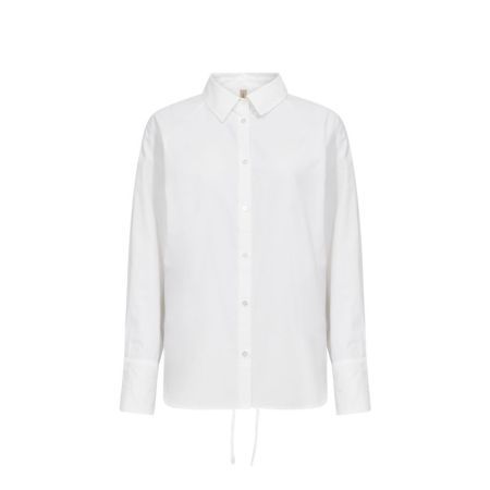  1000 WHITE
