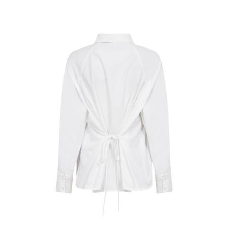  1000 WHITE