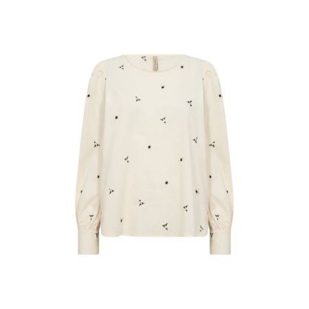  1620C CREAM COM