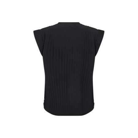  9999C BLACK COM