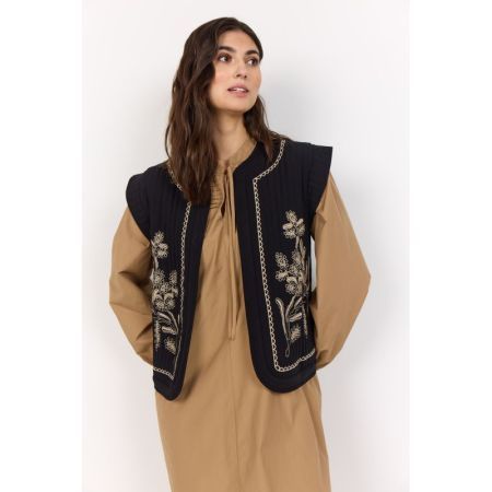  9999C BLACK COM