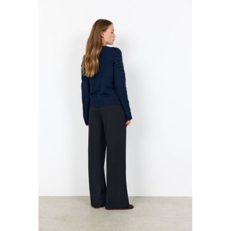  96905 NAVY BLAZ