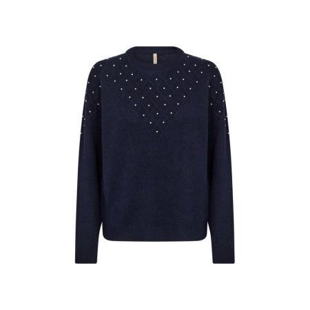  96905 NAVY BLAZ