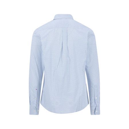 604 crystal blu