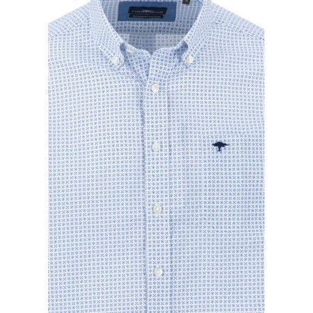  604 crystal blu