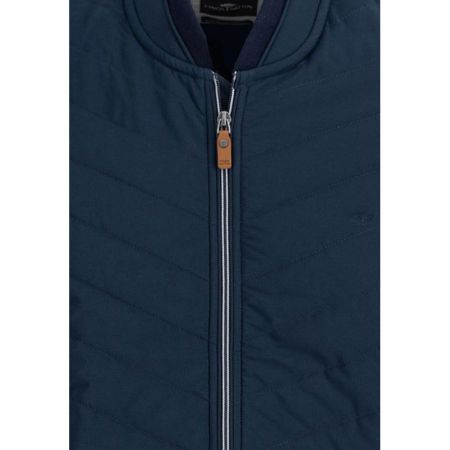  690 navy