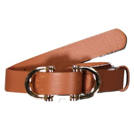  204-brown