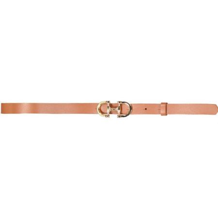 204-brown