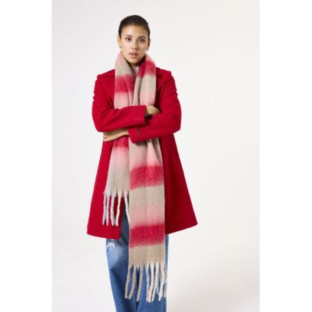  2808-true red