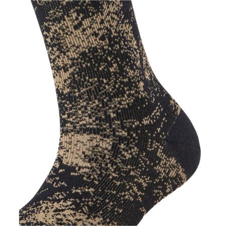 3000 black