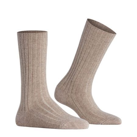 4091 beige mel.