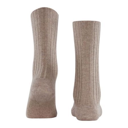 4091 beige mel.