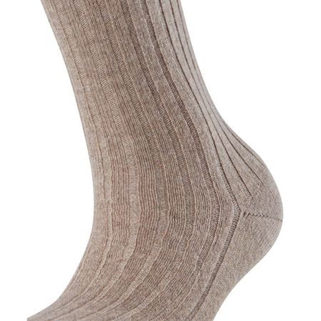 4091 beige mel.