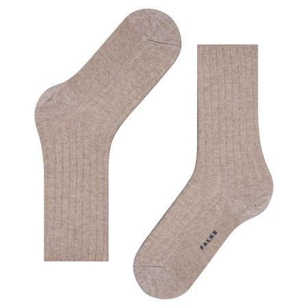4091 beige mel.