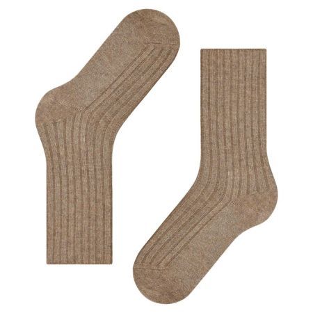 4091 beige mel.