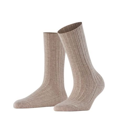 4091 beige mel.