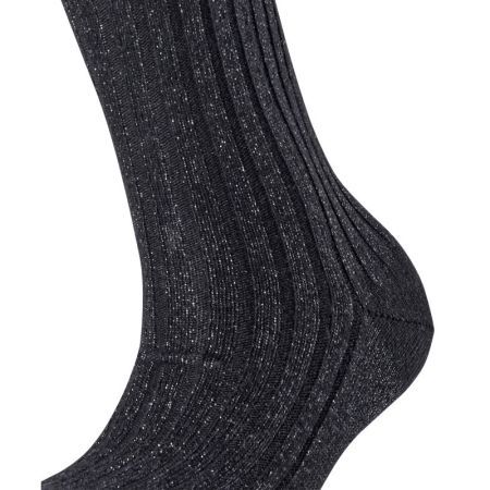 3000 black