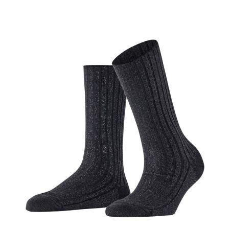 3000 black
