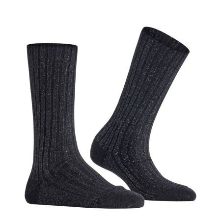 3000 black