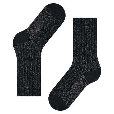  3000 black