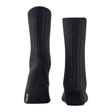 3000 black