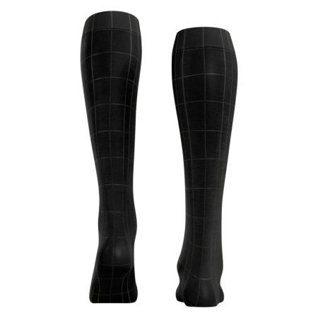 3009 black