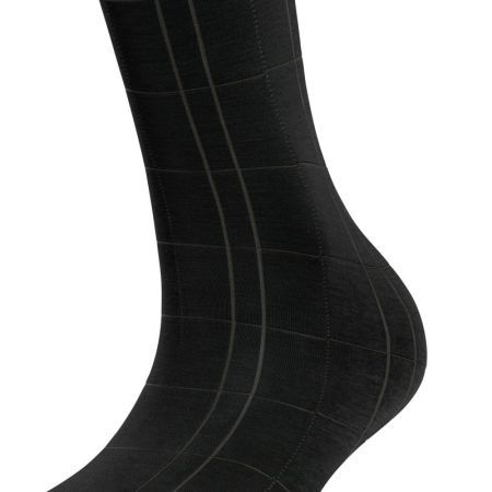 3009 black