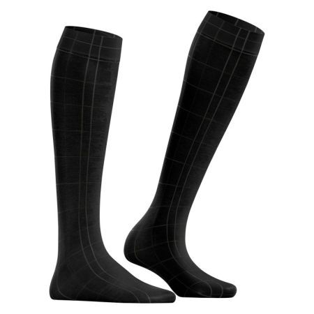 3009 black