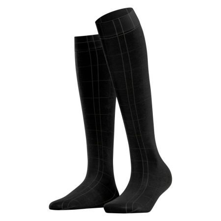 3009 black