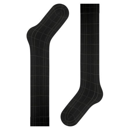 3009 black