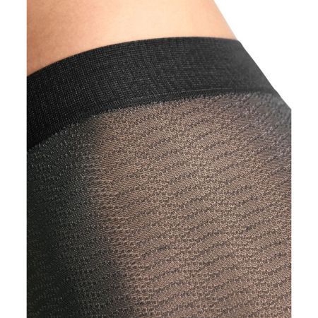 3009 black